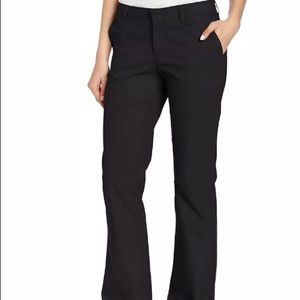 Dickies Women’s Stretch Twill Pants